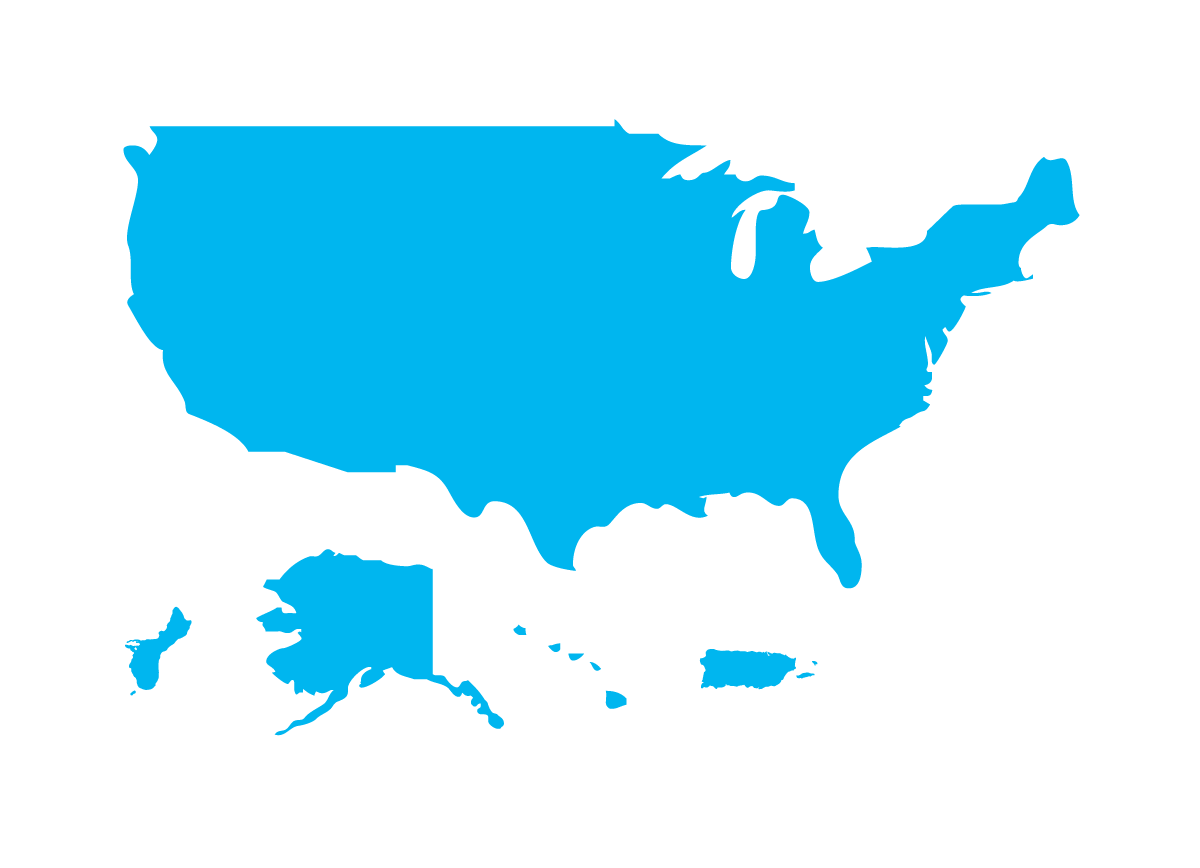 united-states united states map